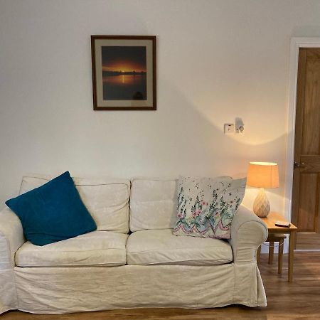 Dungarvan,Beautiful Cottage Near Comeragh Mountains Coolnasmear Esterno foto
