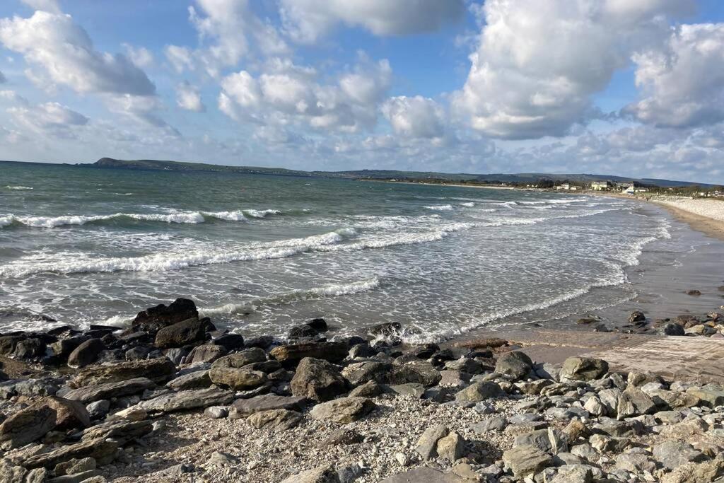 Dungarvan,Beautiful Cottage Near Comeragh Mountains Coolnasmear Esterno foto