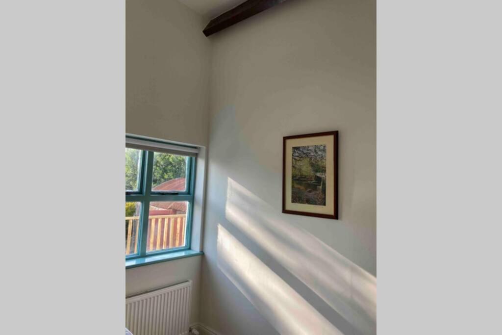 Dungarvan,Beautiful Cottage Near Comeragh Mountains Coolnasmear Esterno foto