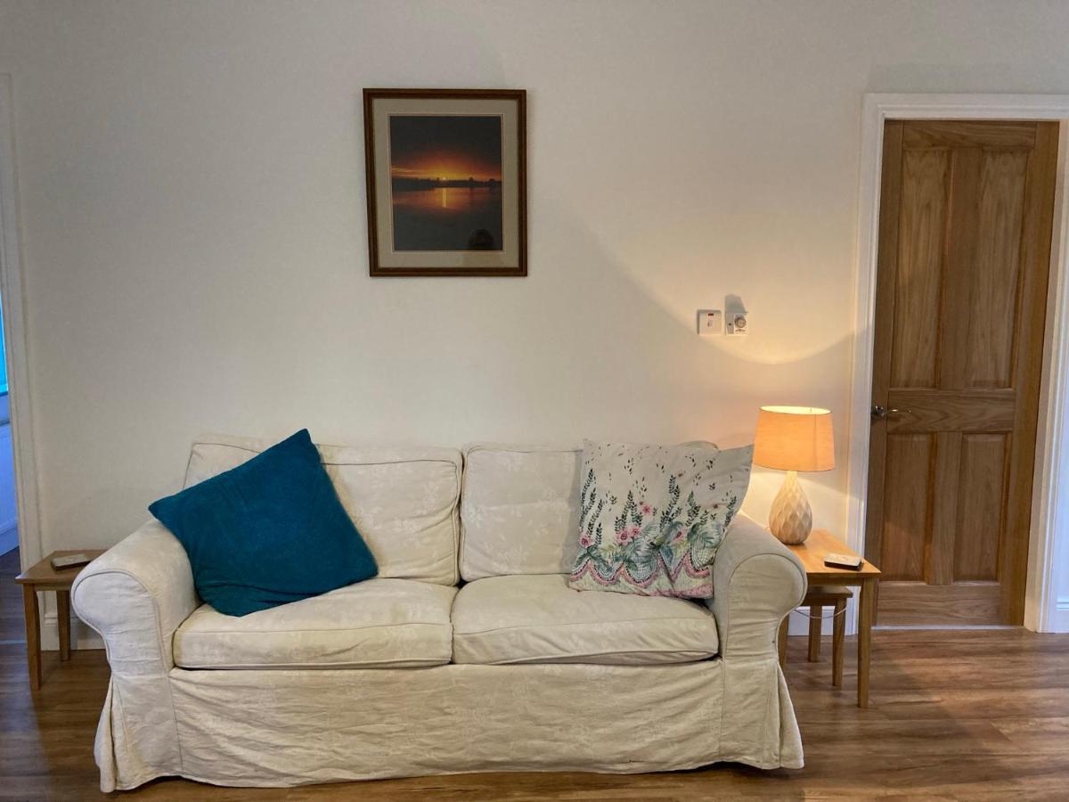 Dungarvan,Beautiful Cottage Near Comeragh Mountains Coolnasmear Esterno foto